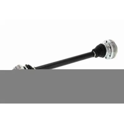 Árbol de transmisión VAICO V10-7637 Oferta Especial